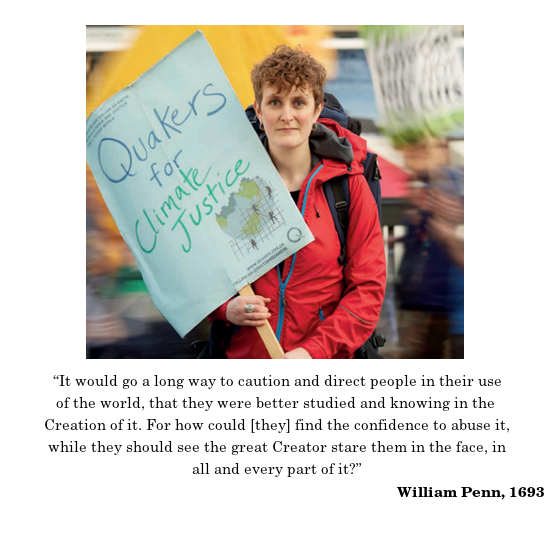 QUAKERS & CLIMATE CHANGE WORLDWIDE – A portal for Quaker climate action ...