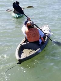 23843064_1746596758686416_2798491128067177287_n